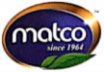 Matco Foods is client of Climax Suite