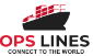 OPS Lines is client of Climax Suite